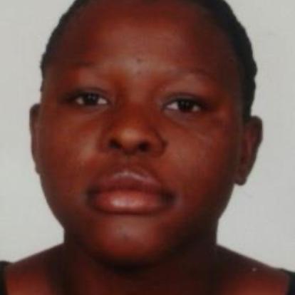Kundai Sandra Phiri