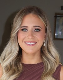 Catherine Donnelly