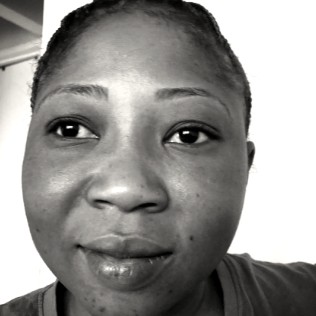 perpetual ebikere iyere