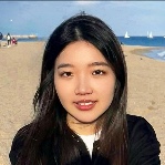 XINNUO ZHUANG