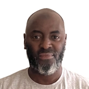 Abdoulaye Diallo