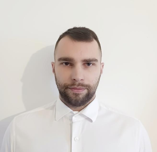 Adam Glowiesa