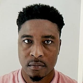 hamad gakou