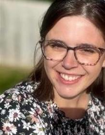 Leonie Pitts