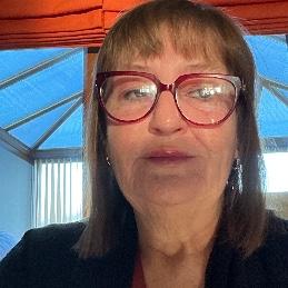 Debbie Bates