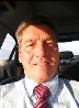 David Cooper