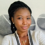 Ruth Asare