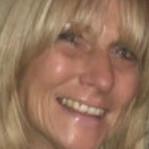 Sherry Chambers