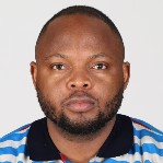 Samuel Atowoju