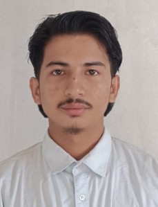 Manish Chhetri