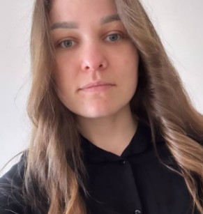 Diana Shturmak