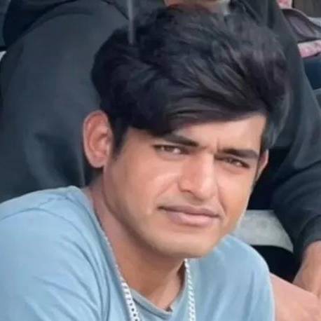 Abu Bakar