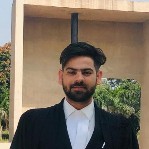 Navinder Singh