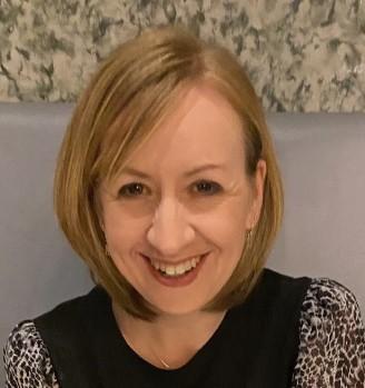 Hannah Elizabeth May