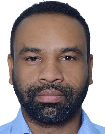 Maxamed Saalim