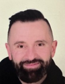 GEORGE BAKALOV