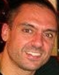 Nicola papalini