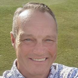 Craig Millar