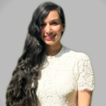 Kim-Shari D.