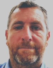 Stephen Kelly