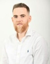 Dominic Elliott