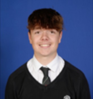 Rhys Roberts