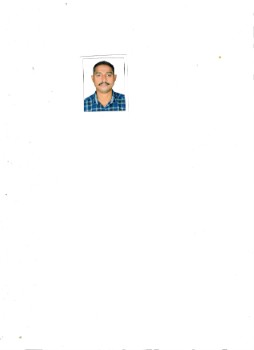 MATHEW PAUL
