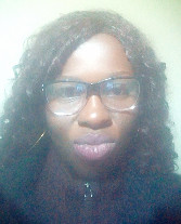 Feyisetan Kayode-Mosaku