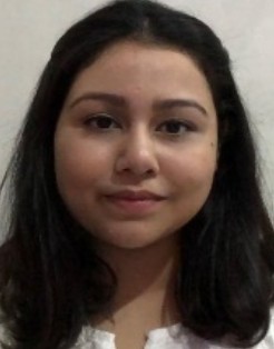 ASHMITA BARTHAKUR