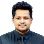 MD. SALMAN RAHMAN