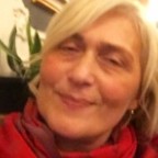 Asmat Kobakhidze