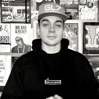 Killa Kela