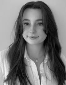 CONNIE LAMBERT