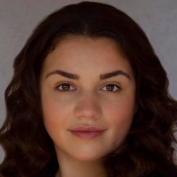 FRANCESCA MIRTO