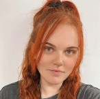 Laura Fern