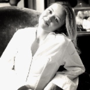 Alexandra Gridneva