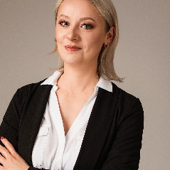 Aldona Jarek