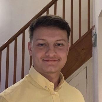 Jack Hedgley