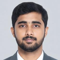 Rais Muhammad Waseem Azam