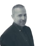 Ken Perraton