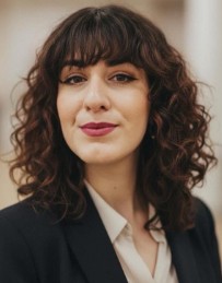 Alessandra Cappellano