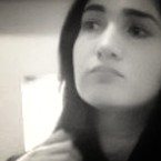 NIDA ASHRAF