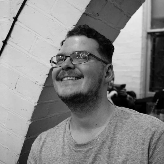 Philip Childs