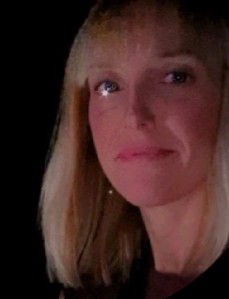 Tammey Green