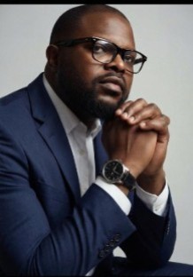 Abiodun Solomon Oyewusi