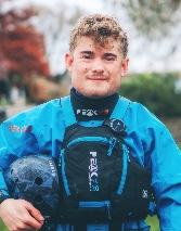 Andrew McNaughton