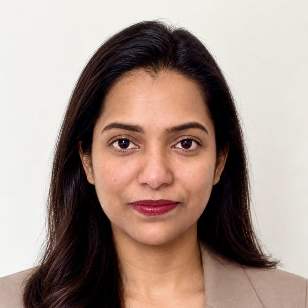 SAMEERA PRAKASAN