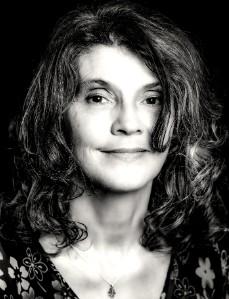 Mylène Chiron
