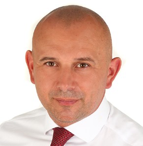 Tomasz Polanski