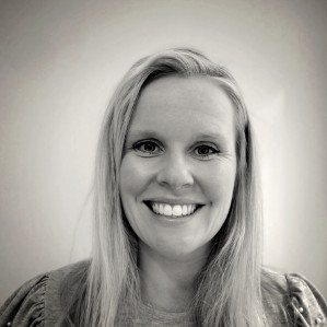 Cheryl-Ann Beattie